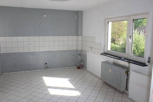 Küche.JPG - 