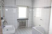 Badezimmer OG.JPG - 