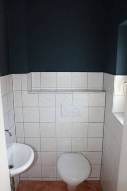 WC OG.JPG - 