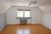 Zimmer DG.JPG - 