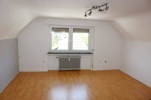 Zimmer DG.JPG - 