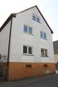 Frontansicht.JPG - 6 Zimmer Einfamilienhaus zum Kaufen in Rimbach