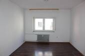 Zimmer EG.JPG - 