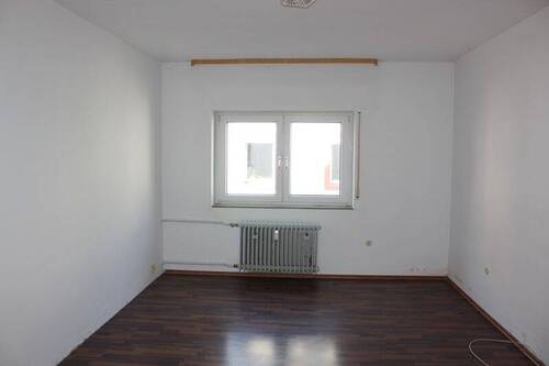 Zimmer EG.JPG - 