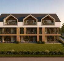 Seltenes Baugrundstück mit großem Entwicklungspotential, ca. 650 m² Wohnfläche möglich - Erlangen / Frauenaurach