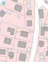 Lageplan-Bayernatlas - 