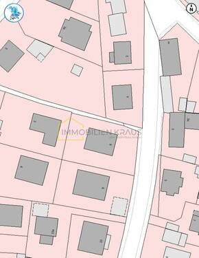 Lageplan-Bayernatlas - 