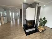 Detailansicht_Kamin - 