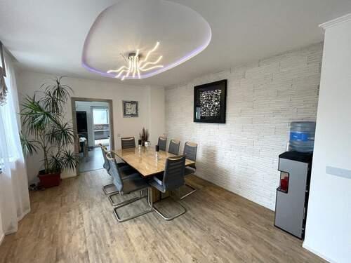 Esszimmer_EG - 