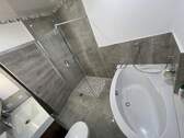Badezimmer_EG (1) - 