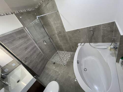 Badezimmer_EG (1) - 