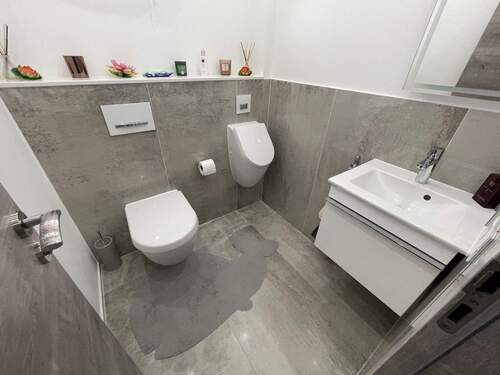 Gäste-WC_EG (1) - 