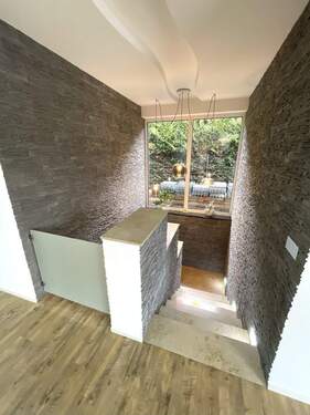 Treppenhaus (1) - 