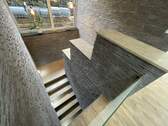 Treppenhaus (2) - 