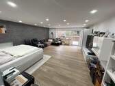 Wohnzimmer_KG - 