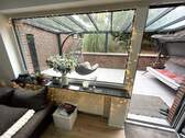 Zugang Terrasse_KG - 