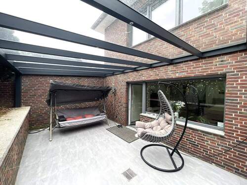Terrasse_KG (1) - 