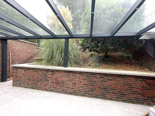 Terrasse_KG (2) - 