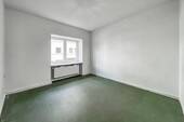 Separater Raum - 