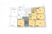 Lageplan1OG_ - 