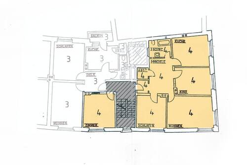 Lageplan1OG_ - 