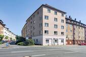 IMG_20250428_135312 - 4,5 Zimmer - Bochumer Innenstadt - Top Lage
