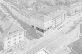 Drohne - Etagenwohnung mit 104,00 m² in Bochum zum Kaufen