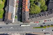 Drohne - 