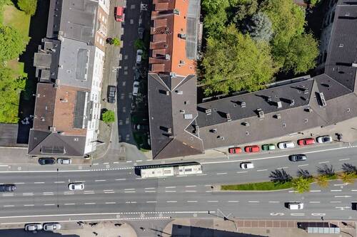 Drohne - 