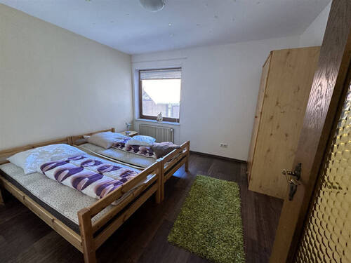 Bild11 - 