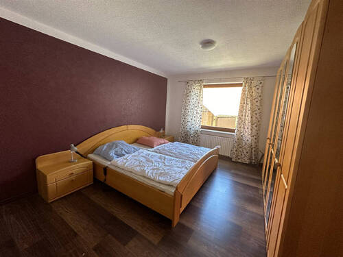 Bild12 - 