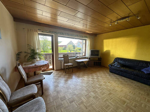 Bild14 - 