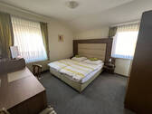 Bild15 - 