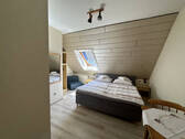 Bild16 - 