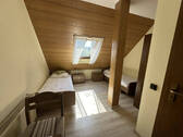 Bild17 - 