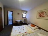Bild18 - 