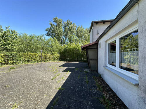 Bild19 - 