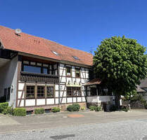 Vielfältige Nutzungsmöglichkeiten! Ehemaliges Gasthaus mit Hotel in idyllischer Lage - Oberweser Heisebeck