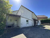 Bild20 - 