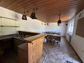 Bild21 - 
