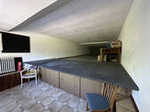 Bild22 - 