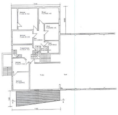 Bild25 - 