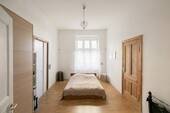 raum - 