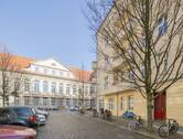hausasicht - 