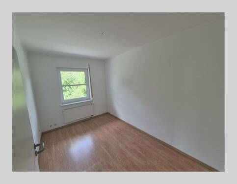 Kinderzimmer 1 - 
