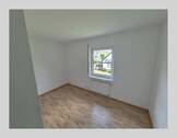 Kinderzimmer 2 - 