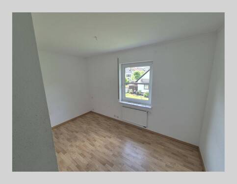 Kinderzimmer 2 - 