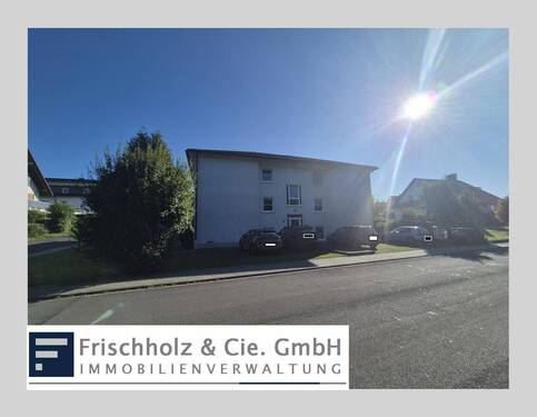 20250811_175934 - Lichtdurchflutete 4-Zimmer-Wohnung in ruhiger Lage - Ideal für Familien oder als Investment