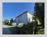 20250811_175855 - 4 Zimmer Etagenwohnung zum Kaufen in Wenden