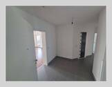 Eingangsbereich - Etagenwohnung mit 85,90 m² in Wenden zum Kaufen